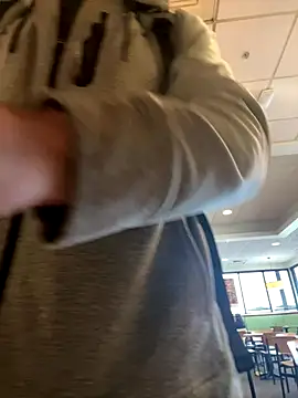 thejohnryancollection online show from September 24, 6:55 pm