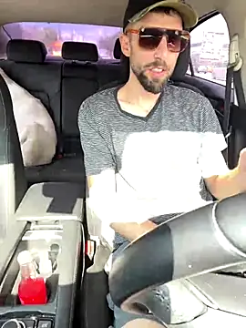 thejohnryancollection online show from September 25, 8:56 pm