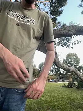 thejohnryancollection online show from September 26, 11:20 pm