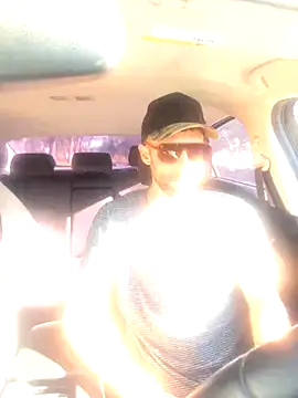 thejohnryancollection online show from September 28, 2:44 pm