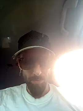 thejohnryancollection online show from September 29, 10:25 pm