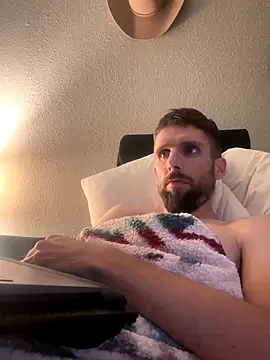 thejohnryancollection online show from September 30, 10:31 am