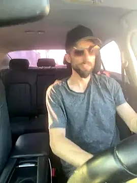 thejohnryancollection online show from September 30, 10:59 pm