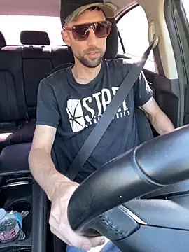 thejohnryancollection online show from October 10, 8:52 pm