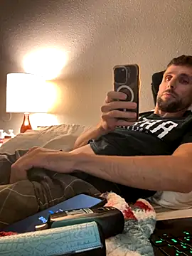 thejohnryancollection online show from October 15, 4:45 am