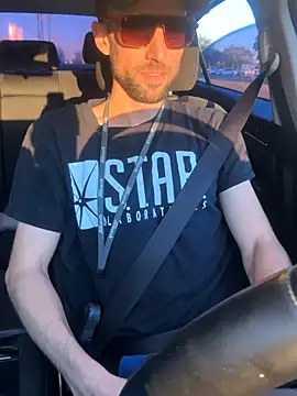 thejohnryancollection online show from October 15, 11:27 pm