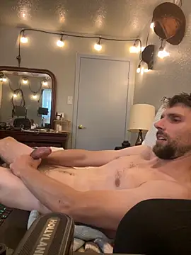 thejohnryancollection online show from December 2, 9:32 pm