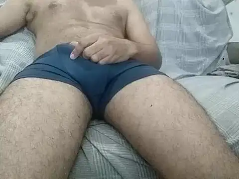 Rolludo  online show from March 2, 5:20 pm