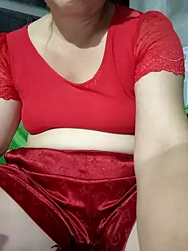 Snapshot of kami18xxx chatting on September 23, 11:57 am kami18xxx online show from September 23, 11:57 am