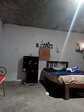 ta56vn online show from November 4, 10:14 am