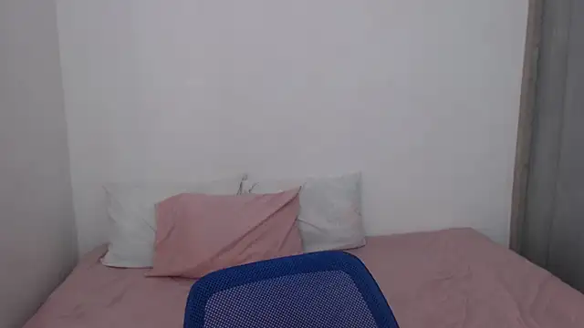 Snapshot of Tiiana chatting on September 22, 4:31 pm Tiiana online show from September 22, 4:31 pm