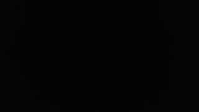 Snapshot of Tiiana chatting on October 8, 1:53 pm Tiiana online show from October 8, 1:53 pm