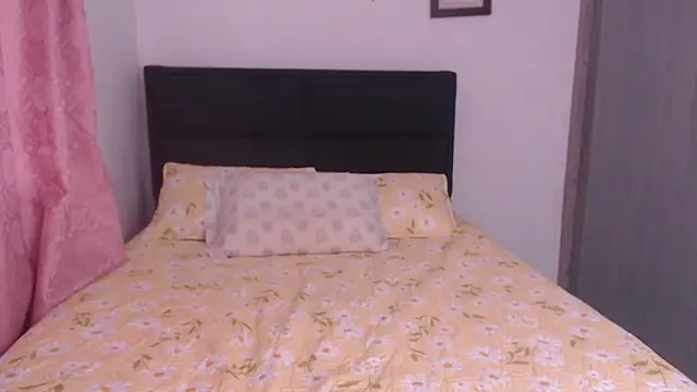 Tiiana online show from February 13, 5:20 pm