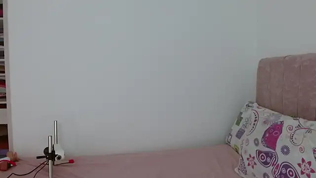Tiiana online show from June 7, 2:54 pm