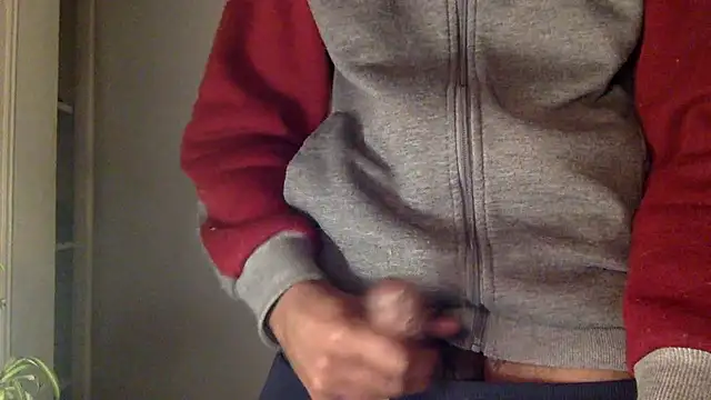 blacko588 online show from March 22, 10:35 pm