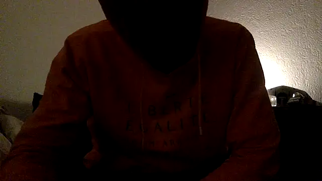 blacko588 online show from May 8, 10:26 pm
