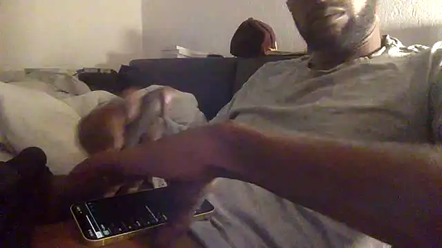 blacko588 online show from July 4, 11:55 pm