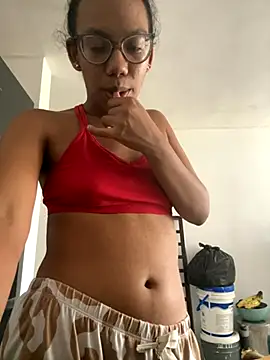 Valen1800 online show from October 19, 6:19 pm