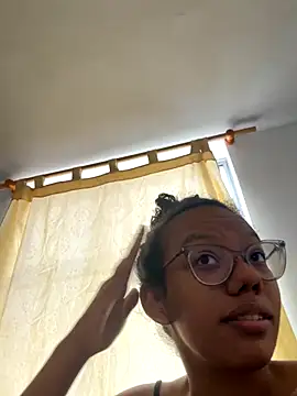 Valen1800 online show from November 30, 4:11 pm