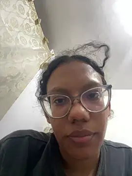Valen1800 online show from June 25, 1:38 am