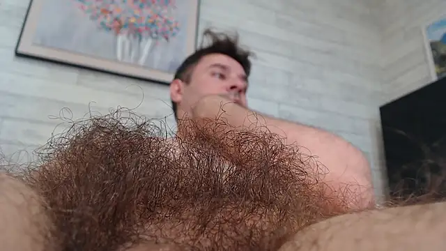 dreamon007007007 online show from March 29, 7:08 am