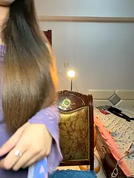 tuanzi125216 online show from November 14, 2:38 pm