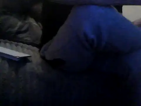 Thoma9034 online show from March 20, 5:51 pm