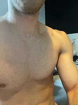 julio julio online show from October 19, 1:45 pm