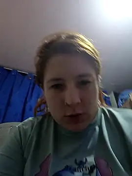 Snapshot of Shayla_VL chatting on October 30, 12:06 pm Shayla VL online show from October 30, 12:06 pm