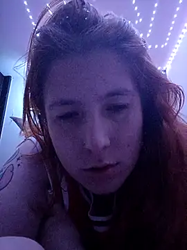 Snapshot of Shayla_VL chatting on October 31, 6:14 am Shayla VL online show from October 31, 6:14 am