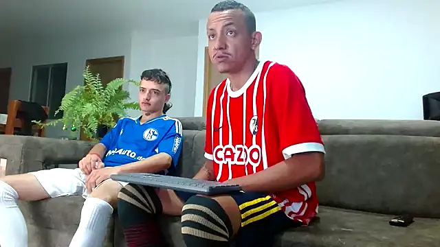 skinny23cm online show from December 14, 10:13 am