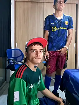 skinny23cm online show from December 20, 9:54 am