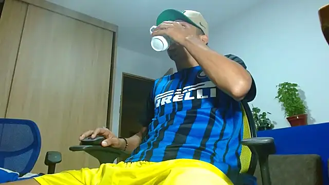 skinny23cm online show from September 16, 10:27 am