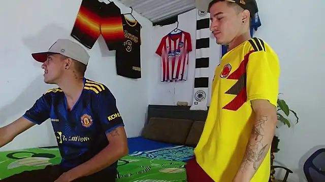 skinny23cm online show from January 8, 3:14 pm