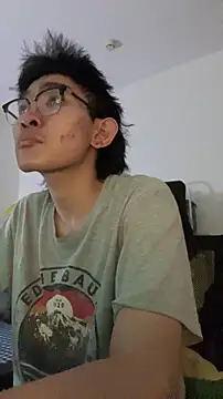 Ryder  online show from October 29, 5:14 pm