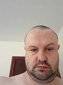 Snapshot of Ethan25xxx chatting on July 19, 4:00 pm Ethan25xxx online show from July 19, 4:00 pm