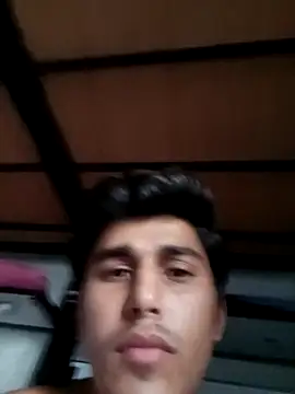 HarryChoudhary21 online show from October 10, 12:37 pm