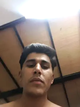 HarryChoudhary21 online show from October 16, 1:01 pm