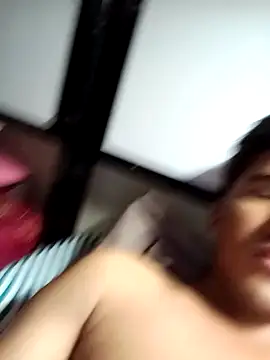 HarryChoudhary21 online show from November 3, 1:01 pm