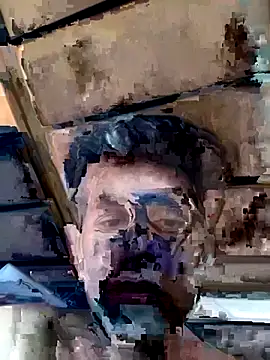 HarryChoudhary21 online show from December 2, 11:48 am