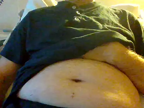half age online show from June 13, 6:39 pm