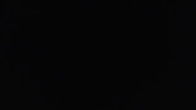Snapshot of bellemasquer chatting on July 27, 8:05 pm bellemasquer online show from July 27, 8:05 pm