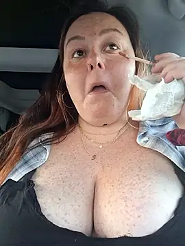 50-shades-of-JADE online show from January 9, 1:36 pm