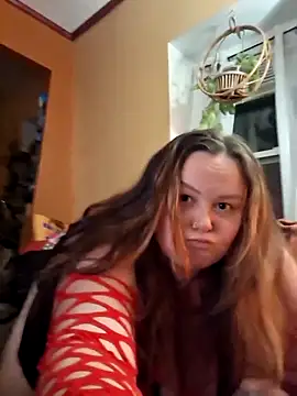 50-shades-of-JADE online show from February 14, 3:47 am