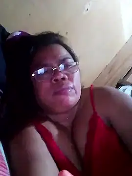 Huge mama69 online show from September 13, 12:54 am