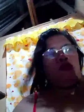 Huge mama69 online show from March 27, 10:59 am