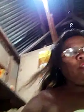 Huge mama69 online show from June 5, 11:21 pm