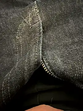 adaxxxx555 online show from January 11, 1:43 am