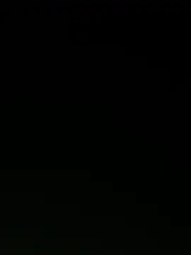 adaxxxx555 online show from February 19, 11:12 pm