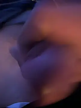 adaxxxx555 online show from April 24, 11:07 pm